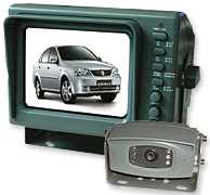 Quantity Sales and Everything Else