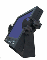 MO127
                            Angles