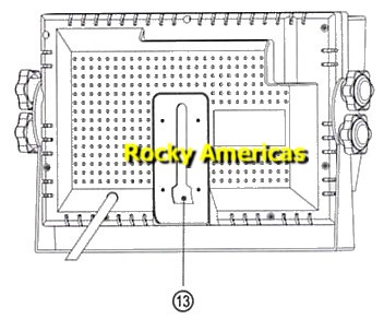 MO136 Functions Back